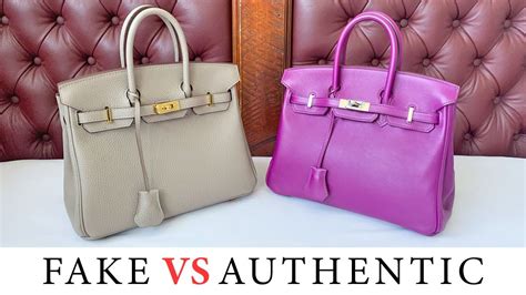 rakuten fake hermes|hermes bag resale price.